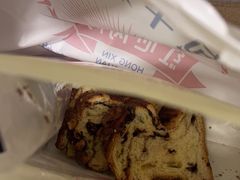 -红心闪闪面包牛奶公司(旺角星辰店)