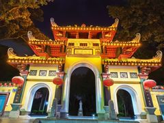 -柳侯公园