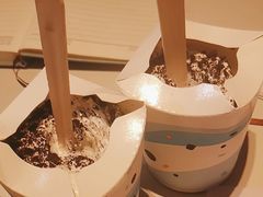 -麦当劳(从化从城大道店)