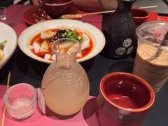 -纯阳•六两酒馆