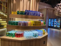 -丽池宫韩式汗蒸会馆(华灯坊店)
