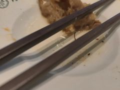 -芳竹园火锅(塘沽金街店)