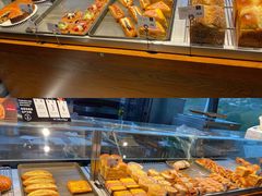 -贵阳高新惠诚食品有限公司