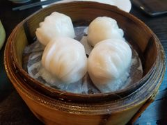 -添运来(茶园奥园广场店)