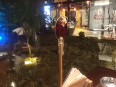 -柴米油盐(土菜院子店)