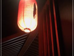 -石葵(锦业时代店)