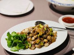 -遇外滩(BFC外滩金融中心店)
