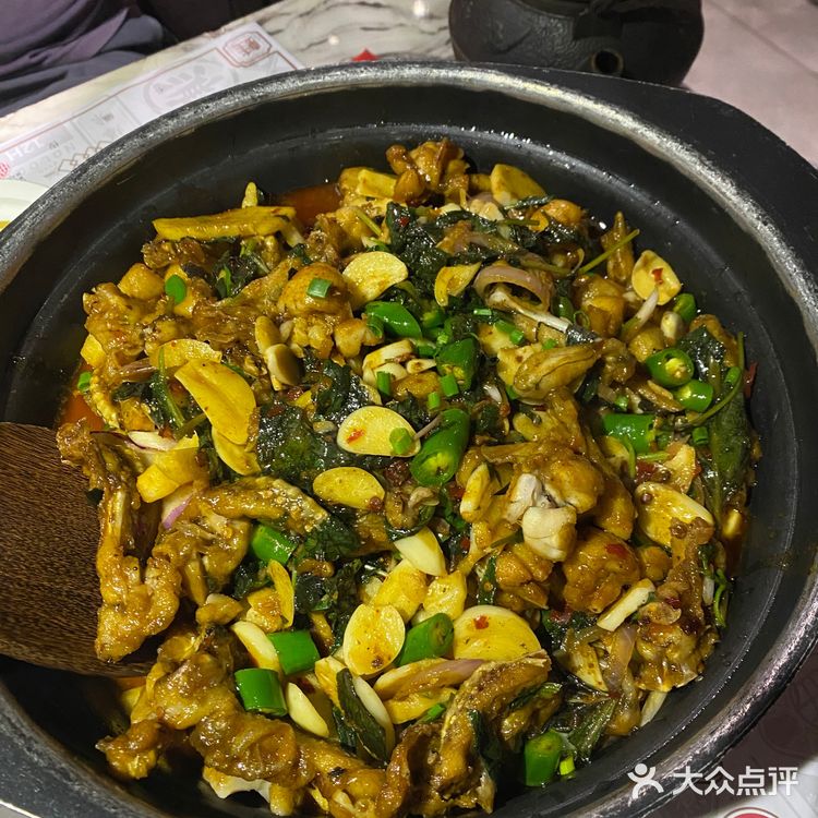 [吐]吃完扶墙走，肉体与灵魂的大满足