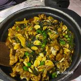 [吐]吃完扶墙走，肉体与灵魂的大满足