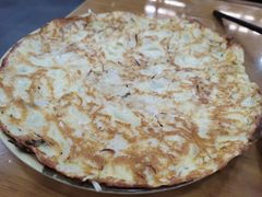 -达道武仔牛肉店(广达路店)