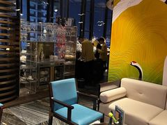 -江上荟·创意中国菜(绿地缤纷城店)