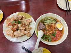 -吉味馆(柠溪店)