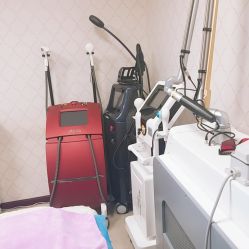 -紫洁俪方（北京）医疗美容