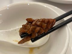 -金春禧(世茂国际广场店)