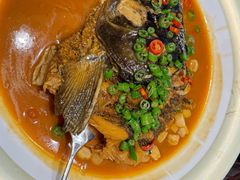 -味钱塘·钱塘渔鲜·地道江浙菜(宋城店)