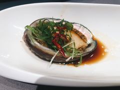 -徐记海鲜(汉城湖|太奥店)