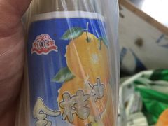 -Lady M(沙田新城市广场店)