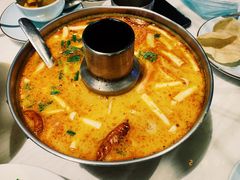 -星怡会·新加坡新美食(苏州中心店)