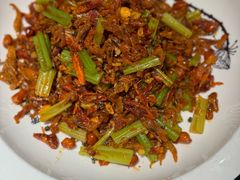 -树厨地道黔菜(凯里韶山南路店)