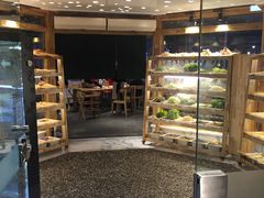 -袁记串串香(梁家巷店)