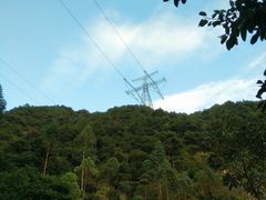 -太和古洞