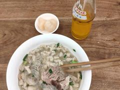 -老刘家永盛斋(东关南街店)