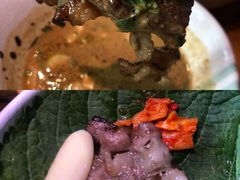 -西塔