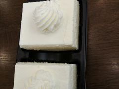 -TOUCH泰奇(金桥长岛路店)