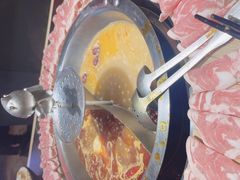 -蜀大侠火锅(四川北路店)