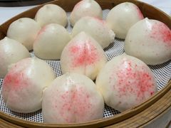 -永利飯店·44年老字号·经典粤菜(陈家祠店)