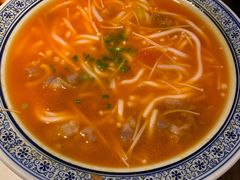 -卯时·龙光雅宴·精致锡帮菜(惠山古镇店)