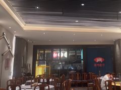 -海门鱼仔·潮汕味(燕岭店)