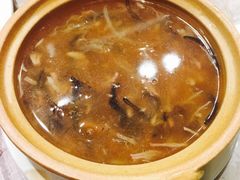 -表妹香港靓点餐厅