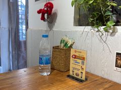 -阿木舂记·特色小吃(平江路店)