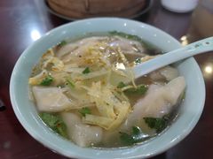 -宜嘉园(东山店)