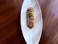 -彩丰楼·中餐厅(国家会展中心上海洲际店)