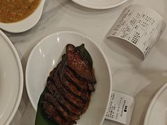 -南八仙·老上海味道(南京东路店)