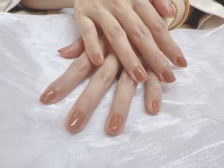 -爱纶美·美甲美睫半永久