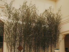 -利顺德大饭店·维多利亚花园(小白楼店)