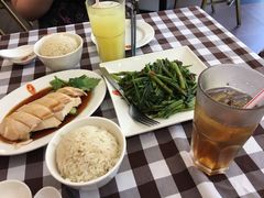 -文东记(马里士他店)