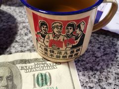 -蘭奢雅集·江浙菜(青山江滩店)