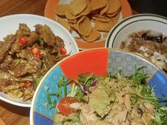 -宝龙广场(蓬莱区)