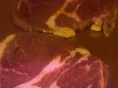 -郭记烤肉创始店(民丰大街店)