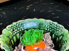 -辉·四季料亭·怀石料理·深夜食堂烧鸟·Omakase