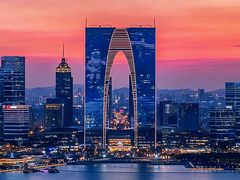-山塘街