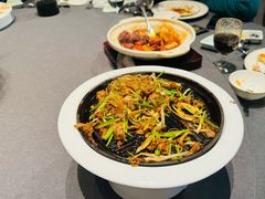 -花家八爷府(王府井·故宫店)