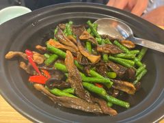 -老福洲·三十年福州味(斗东店)