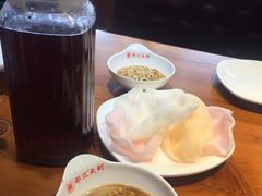 -邵汇大虾(会展店)