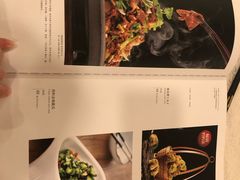 -汇贤府·李氏鲁菜(五棵松店)