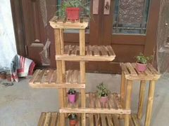 -苏州市南环实验小学附属幼儿园